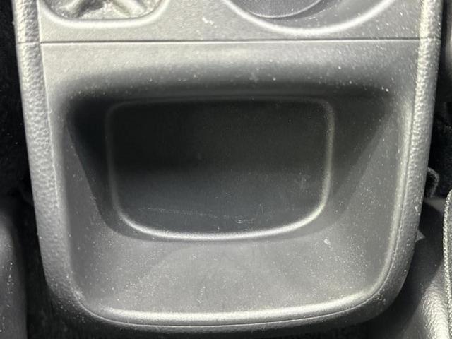 �u���̎Ԃ̎ʐ^�������ƌ������v�u��Ԃ��C�ɂȂ�v�u���̑����͂��Ă���H�v�ǂ�ȏ����ȋ^��ł����C�y�ɂ��₢���킹���������I