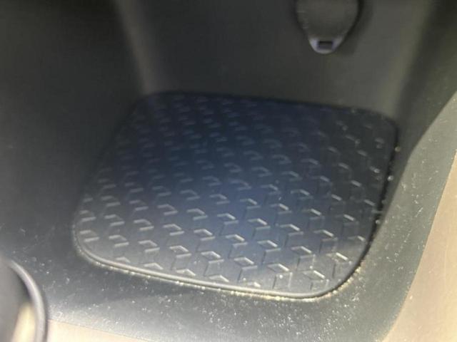 �v�d�b�`�q�r�ł͂قږ����V�����݌Ɏԗ�����ׂ��Ă���܂��I���q�l�̂�������������P�䂪�����Ƃv�d�b�`�q�r�ɂ���͂��ł��I