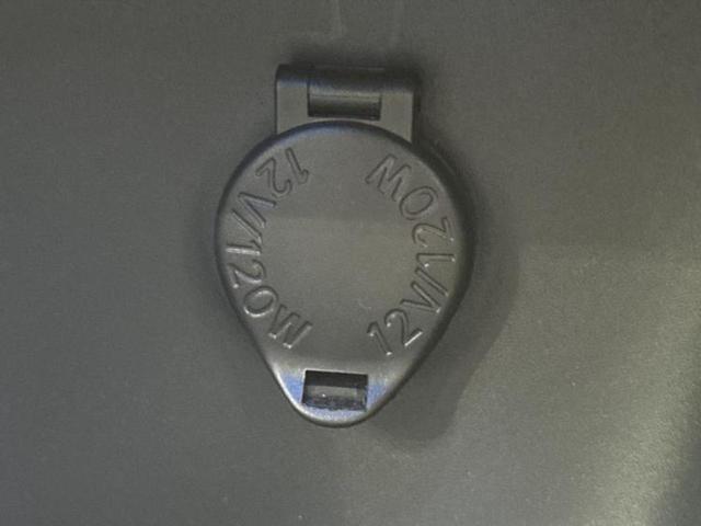 �l�b�g�ŎԂ����Ă��Ă��C���[�W���N���Ȃ��E�E�E�F�X�ȉ�Ђ�Ԃ����肷���ĉ����ǂ��̂�������Ȃ��E�E�E�������l���̂��q�l�I�����k�݂̂ł��n�j�ł��I�v�d�b�`�q�r�ł͒��Îԍw���̊�{�����`�����܂��I