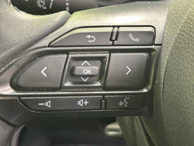 �v�d�b�`�q�r�ł͊e���k�Ȃɑ�^���j�^�[�����p�ӂ��Ă���܂��I���₷�����ʂł������ƑS���̍݌ɂ��������������܂��I���񂲗��X���҂����Ă���܂��I