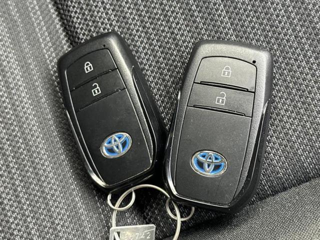 �v�d�b�`�q�r�ł͓o�^�i�͏o�j�ϖ��g�p�Ԃ⑖�s�����P�����������̍݌ɎԂ��������p�ӂ��Ă���܂��I��Ԃ͗ǂ����̂��ǂ����ǁA�V�Ԃ͍����ȁE�E�E����Ȃ��q�l�ɃI�X�X���ł��I