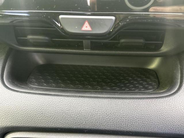 ���̈��Ԃ�����Ŕ����́H���Ђō��肵�Ďv�����������ăV���b�N�E�E�E����Ȃ��q�l�I�����x�v�d�b�`�q�r�̉��承�i���������������I���q�l���ł��邾�������ɂ���芷���ł���悤����t�撣��܂��I