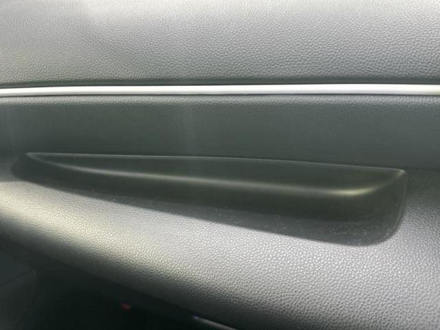 �����ł̂��x�������������̂��q�l�I�܂��͂����ς肾���ł����񂨖₢���킹���������I���q�l�ɍœK�Ȃ��x�����v����������Ă������܂��I