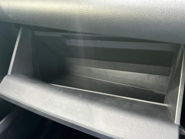 �i�r�A�h�����R�A�d�s�b�A�t���b�v�_�E�����j�^�[�A�f�W�^���C���i�[�~���[�������c��t���\�ł��I�I�v�V�������L�x�Ɏ�葵���Ă���܂��̂ł����S���������I