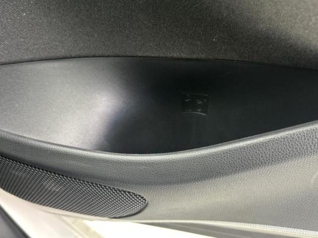 ���w����̎Ԍ��⃁���e�i���X���v�d�b�`�q�r�ɂ��C�����������I���ЂŐ�������C���܂ōs���Ă���܂��̂ŁA���[�Ԍ�̃A�t�^�[�t�H���[�����C�����������I