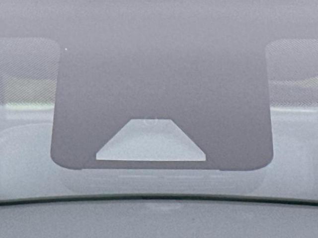 �v�d�b�`�q�r�̓W����ł͎��ۂɌ��āA�G���Ă��Ԃ����I�т��������܂��I�m���̖L�x�ȉc�ƃX�^�b�t���l�X�ȃJ�[���C�t������Ă������܂��I