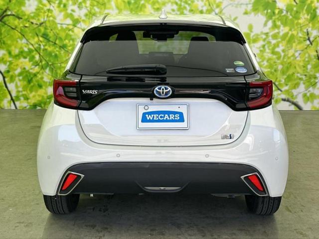 ���Y�Ԃ���A���Ԃ܂ő��l�Ȃ��q�l�̃j�[�Y�̂������ł���悤�ɁA�S���K�͂ŖL�x�ȍ݌ɓW�J�I�Ԃ̂��ƂȂ�v�d�b�`�q�r�ցI