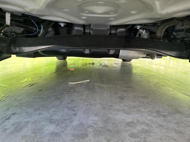 ���Ԃɍ��킹�Ė����ۏ؈ȊO�ɂ��A�ۏ͈ؔ́A���ԁA�������g�[�������L���ۏ؂����p�ӂ��Ă���܂��I���ÎԂ̍w�������߂Ăŕs���E�E�E�Ƃ������q�l�������S���������I