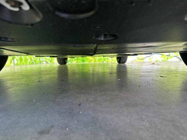 �v�d�b�`�q�r�i�E�B�[�J�[�Y�j�͑S���Q�T�O�X�ܓW�J�I��Ƃ̓s����A�ԗ������������Ȃ��ꍇ���������܂��B���X�O�ɂ��⍇��������