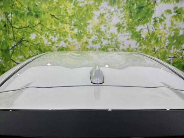 �v�d�b�`�q�r�̍݌Ƀy�[�W�����������������ɂ��肪�Ƃ��������܂��I�v�d�b�`�q�r�́u���q�l���v�����b�g�[�ɂ��q�l�̃J�[���C�t��S�͂ŃT�|�[�g�������܂��I