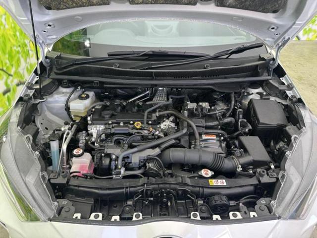 �S���ɓX�܂�W�J���Ă���̂łǂ��ł������񂹂��\�ł��I���̎Ԃ��C�ɂȂ邯�ǉ���������E�E�E�ƒ��߂�K�v�͂���܂���I���ʓr������K�v�ł��B