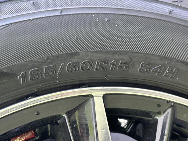 �v�d�b�`�q�r�ł͂قږ����V�����݌Ɏԗ�����ׂ��Ă���܂��I���q�l�̂�������������P�䂪�����Ƃv�d�b�`�q�r�ɂ���͂��ł��I