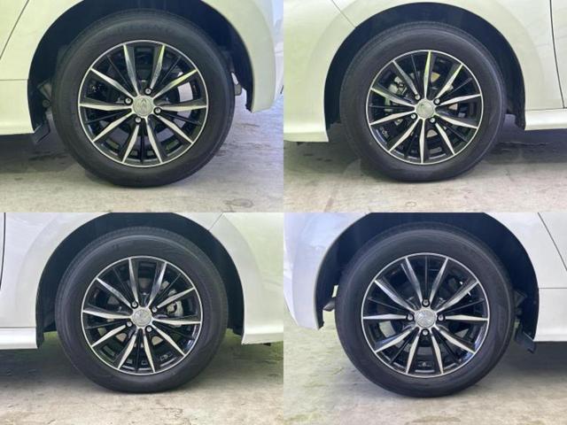 �l�b�g�ŎԂ����Ă��Ă��C���[�W���N���Ȃ��E�E�E�F�X�ȉ�Ђ�Ԃ����肷���ĉ����ǂ��̂�������Ȃ��E�E�E�������l���̂��q�l�I�����k�݂̂ł��n�j�ł��I�v�d�b�`�q�r�ł͒��Îԍw���̊�{�����`�����܂��I