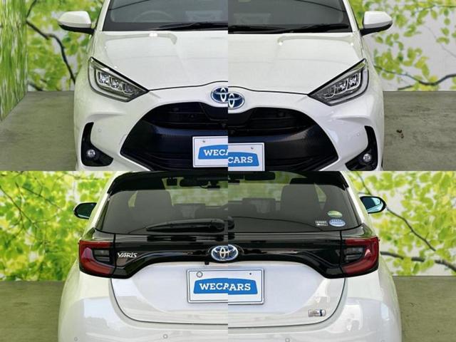 �v�d�b�`�q�r�ł͊e���k�Ȃɑ�^���j�^�[�����p�ӂ��Ă���܂��I���₷�����ʂł������ƑS���̍݌ɂ��������������܂��I���񂲗��X���҂����Ă���܂��I