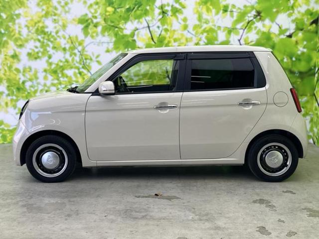 Ｎ－ＯＮＥ オリジナル　新品タイヤ／保証書／純正　８インチ　ナビ／ホンダセンシング／車線逸脱防止支援システム／シート　ハーフレザー／ドライブレコーダー　前後／ヘッドランプ　ＬＥＤ／Ｂｌｕｅｔｏｏｔｈ接続／ＥＴＣ　バックカメラ（2枚目）