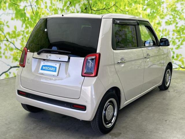 Ｎ－ＯＮＥ オリジナル　新品タイヤ／保証書／純正　８インチ　ナビ／ホンダセンシング／車線逸脱防止支援システム／シート　ハーフレザー／ドライブレコーダー　前後／ヘッドランプ　ＬＥＤ／Ｂｌｕｅｔｏｏｔｈ接続／ＥＴＣ　バックカメラ（3枚目）