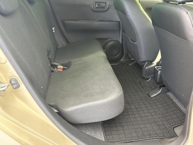 Ｎ－ＯＮＥ オリジナル　新品タイヤ／保証書／純正　８インチ　ナビ／ホンダセンシング／車線逸脱防止支援システム／シート　ハーフレザー／ドライブレコーダー　前後／ヘッドランプ　ＬＥＤ／Ｂｌｕｅｔｏｏｔｈ接続／ＥＴＣ　バックカメラ（5枚目）