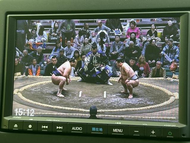 Ｎ－ＯＮＥ オリジナル　新品タイヤ／保証書／純正　８インチ　ナビ／ホンダセンシング／車線逸脱防止支援システム／シート　ハーフレザー／ドライブレコーダー　前後／ヘッドランプ　ＬＥＤ／Ｂｌｕｅｔｏｏｔｈ接続／ＥＴＣ　バックカメラ（12枚目）