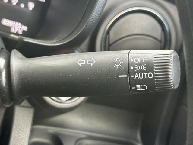 Ｎ－ＯＮＥ オリジナル　新品タイヤ／保証書／純正　８インチ　ナビ／ホンダセンシング／車線逸脱防止支援システム／シート　ハーフレザー／ドライブレコーダー　前後／ヘッドランプ　ＬＥＤ／Ｂｌｕｅｔｏｏｔｈ接続／ＥＴＣ　バックカメラ（16枚目）