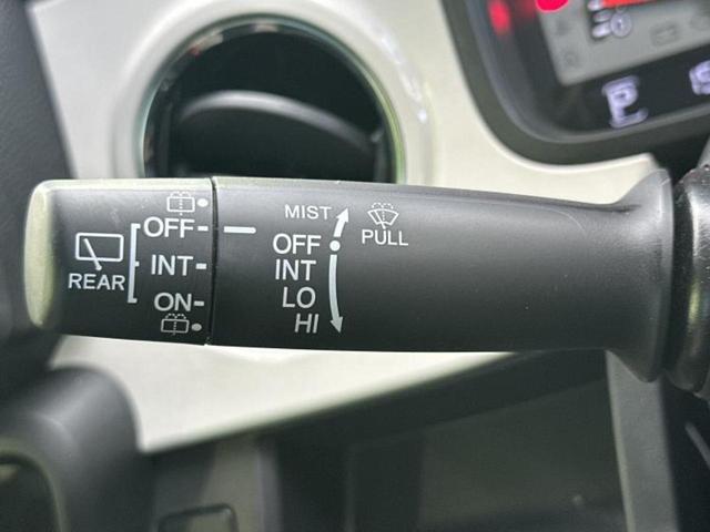 Ｎ－ＯＮＥ オリジナル　新品タイヤ／保証書／純正　８インチ　ナビ／ホンダセンシング／車線逸脱防止支援システム／シート　ハーフレザー／ドライブレコーダー　前後／ヘッドランプ　ＬＥＤ／Ｂｌｕｅｔｏｏｔｈ接続／ＥＴＣ　バックカメラ（17枚目）