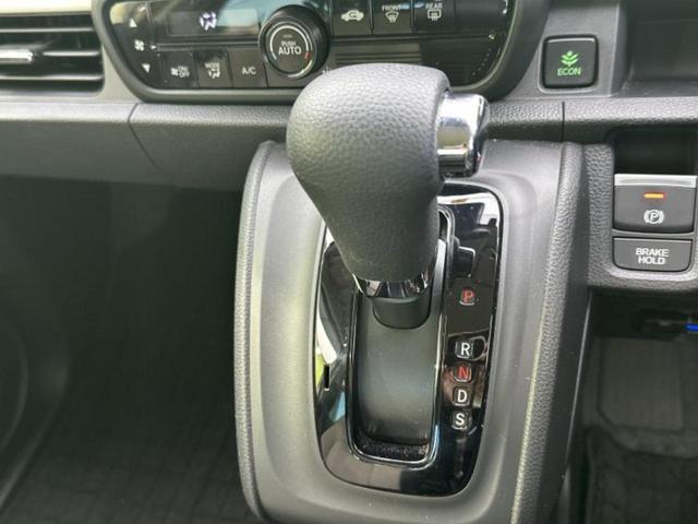 Ｎ－ＯＮＥ オリジナル　新品タイヤ／保証書／純正　８インチ　ナビ／ホンダセンシング／車線逸脱防止支援システム／シート　ハーフレザー／ドライブレコーダー　前後／ヘッドランプ　ＬＥＤ／Ｂｌｕｅｔｏｏｔｈ接続／ＥＴＣ　バックカメラ（18枚目）