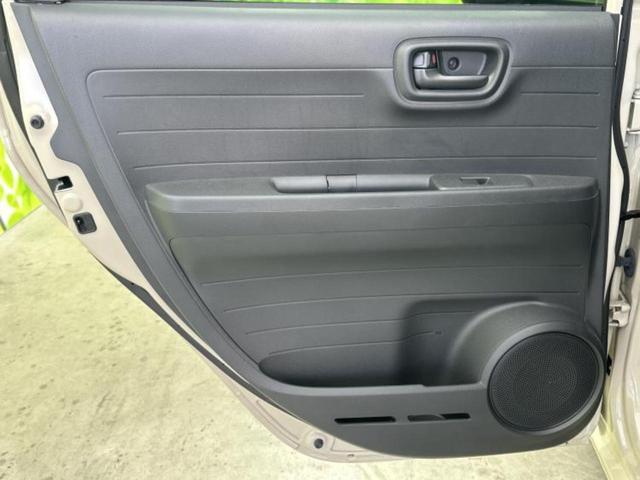 Ｎ－ＯＮＥ オリジナル　新品タイヤ／保証書／純正　８インチ　ナビ／ホンダセンシング／車線逸脱防止支援システム／シート　ハーフレザー／ドライブレコーダー　前後／ヘッドランプ　ＬＥＤ／Ｂｌｕｅｔｏｏｔｈ接続／ＥＴＣ　バックカメラ（20枚目）