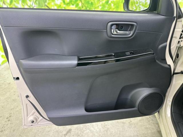 Ｎ－ＯＮＥ オリジナル　新品タイヤ／保証書／純正　８インチ　ナビ／ホンダセンシング／車線逸脱防止支援システム／シート　ハーフレザー／ドライブレコーダー　前後／ヘッドランプ　ＬＥＤ／Ｂｌｕｅｔｏｏｔｈ接続／ＥＴＣ　バックカメラ（21枚目）