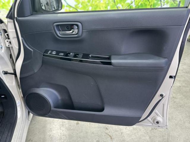 Ｎ－ＯＮＥ オリジナル　新品タイヤ／保証書／純正　８インチ　ナビ／ホンダセンシング／車線逸脱防止支援システム／シート　ハーフレザー／ドライブレコーダー　前後／ヘッドランプ　ＬＥＤ／Ｂｌｕｅｔｏｏｔｈ接続／ＥＴＣ　バックカメラ（22枚目）