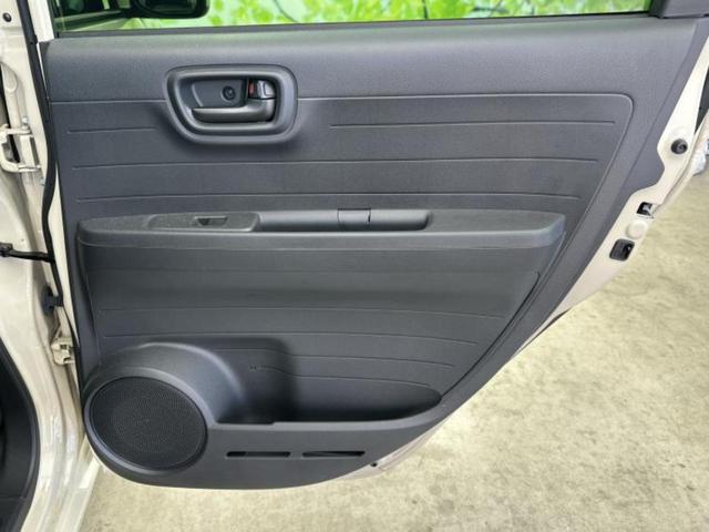 Ｎ－ＯＮＥ オリジナル　新品タイヤ／保証書／純正　８インチ　ナビ／ホンダセンシング／車線逸脱防止支援システム／シート　ハーフレザー／ドライブレコーダー　前後／ヘッドランプ　ＬＥＤ／Ｂｌｕｅｔｏｏｔｈ接続／ＥＴＣ　バックカメラ（23枚目）