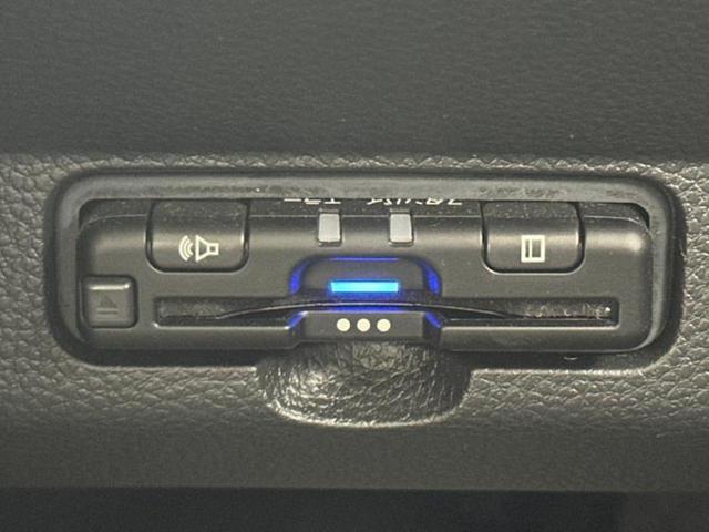 Ｎ－ＯＮＥ オリジナル　新品タイヤ／保証書／純正　８インチ　ナビ／ホンダセンシング／車線逸脱防止支援システム／シート　ハーフレザー／ドライブレコーダー　前後／ヘッドランプ　ＬＥＤ／Ｂｌｕｅｔｏｏｔｈ接続／ＥＴＣ　バックカメラ（24枚目）