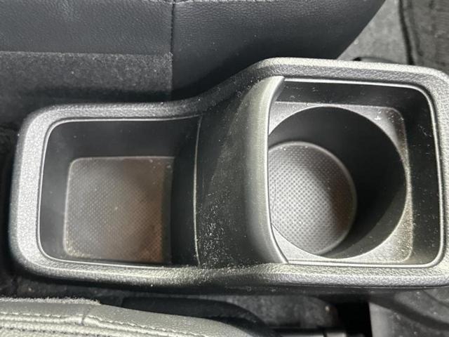 Ｎ－ＯＮＥ オリジナル　新品タイヤ／保証書／純正　８インチ　ナビ／ホンダセンシング／車線逸脱防止支援システム／シート　ハーフレザー／ドライブレコーダー　前後／ヘッドランプ　ＬＥＤ／Ｂｌｕｅｔｏｏｔｈ接続／ＥＴＣ　バックカメラ（32枚目）