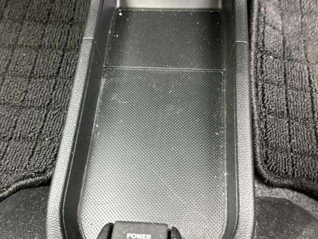 Ｎ－ＯＮＥ オリジナル　新品タイヤ／保証書／純正　８インチ　ナビ／ホンダセンシング／車線逸脱防止支援システム／シート　ハーフレザー／ドライブレコーダー　前後／ヘッドランプ　ＬＥＤ／Ｂｌｕｅｔｏｏｔｈ接続／ＥＴＣ　バックカメラ（33枚目）