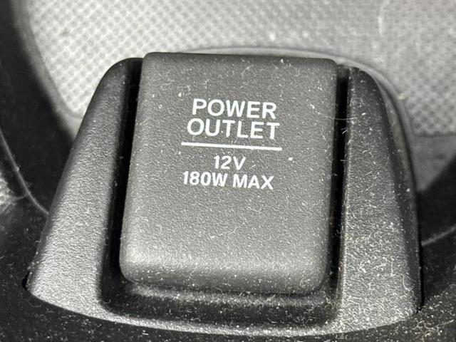 Ｎ－ＯＮＥ オリジナル　新品タイヤ／保証書／純正　８インチ　ナビ／ホンダセンシング／車線逸脱防止支援システム／シート　ハーフレザー／ドライブレコーダー　前後／ヘッドランプ　ＬＥＤ／Ｂｌｕｅｔｏｏｔｈ接続／ＥＴＣ　バックカメラ（34枚目）