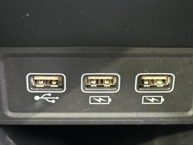 Ｎ－ＯＮＥ オリジナル　新品タイヤ／保証書／純正　８インチ　ナビ／ホンダセンシング／車線逸脱防止支援システム／シート　ハーフレザー／ドライブレコーダー　前後／ヘッドランプ　ＬＥＤ／Ｂｌｕｅｔｏｏｔｈ接続／ＥＴＣ　バックカメラ（35枚目）