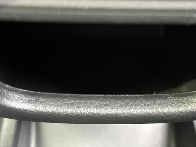 Ｎ－ＯＮＥ オリジナル　新品タイヤ／保証書／純正　８インチ　ナビ／ホンダセンシング／車線逸脱防止支援システム／シート　ハーフレザー／ドライブレコーダー　前後／ヘッドランプ　ＬＥＤ／Ｂｌｕｅｔｏｏｔｈ接続／ＥＴＣ　バックカメラ（36枚目）