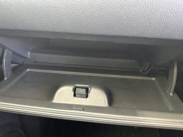 Ｎ－ＯＮＥ オリジナル　新品タイヤ／保証書／純正　８インチ　ナビ／ホンダセンシング／車線逸脱防止支援システム／シート　ハーフレザー／ドライブレコーダー　前後／ヘッドランプ　ＬＥＤ／Ｂｌｕｅｔｏｏｔｈ接続／ＥＴＣ　バックカメラ（37枚目）