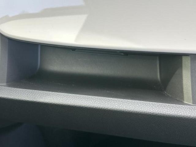 Ｎ－ＯＮＥ オリジナル　新品タイヤ／保証書／純正　８インチ　ナビ／ホンダセンシング／車線逸脱防止支援システム／シート　ハーフレザー／ドライブレコーダー　前後／ヘッドランプ　ＬＥＤ／Ｂｌｕｅｔｏｏｔｈ接続／ＥＴＣ　バックカメラ（38枚目）