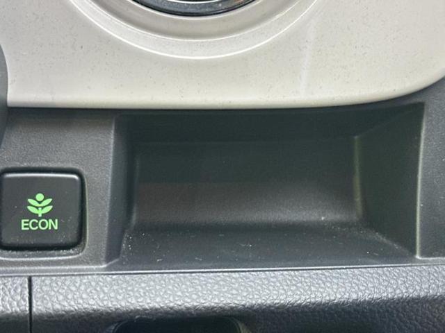 Ｎ－ＯＮＥ オリジナル　新品タイヤ／保証書／純正　８インチ　ナビ／ホンダセンシング／車線逸脱防止支援システム／シート　ハーフレザー／ドライブレコーダー　前後／ヘッドランプ　ＬＥＤ／Ｂｌｕｅｔｏｏｔｈ接続／ＥＴＣ　バックカメラ（39枚目）