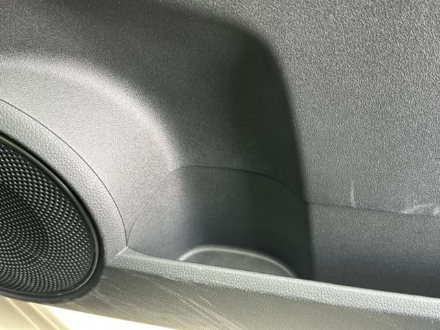 Ｎ－ＯＮＥ オリジナル　新品タイヤ／保証書／純正　８インチ　ナビ／ホンダセンシング／車線逸脱防止支援システム／シート　ハーフレザー／ドライブレコーダー　前後／ヘッドランプ　ＬＥＤ／Ｂｌｕｅｔｏｏｔｈ接続／ＥＴＣ　バックカメラ（41枚目）