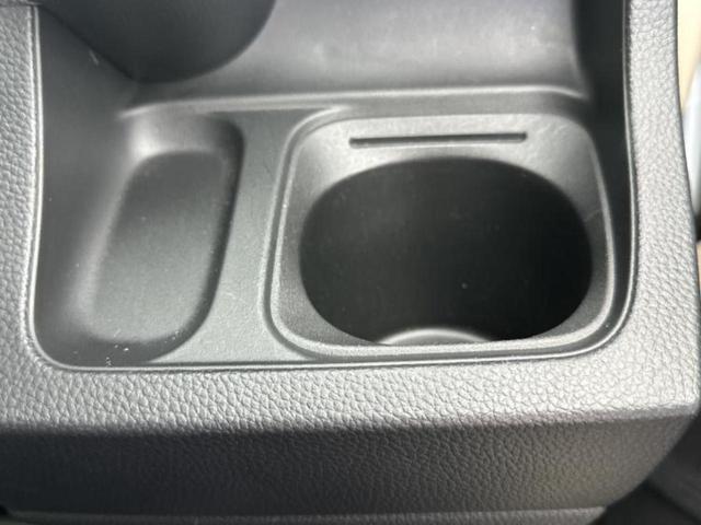 Ｎ－ＯＮＥ オリジナル　新品タイヤ／保証書／純正　８インチ　ナビ／ホンダセンシング／車線逸脱防止支援システム／シート　ハーフレザー／ドライブレコーダー　前後／ヘッドランプ　ＬＥＤ／Ｂｌｕｅｔｏｏｔｈ接続／ＥＴＣ　バックカメラ（42枚目）