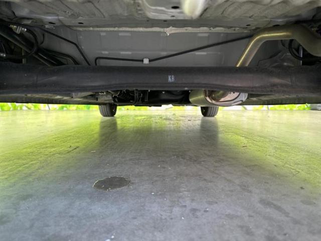 Ｎ－ＯＮＥ オリジナル　新品タイヤ／保証書／純正　８インチ　ナビ／ホンダセンシング／車線逸脱防止支援システム／シート　ハーフレザー／ドライブレコーダー　前後／ヘッドランプ　ＬＥＤ／Ｂｌｕｅｔｏｏｔｈ接続／ＥＴＣ　バックカメラ（45枚目）