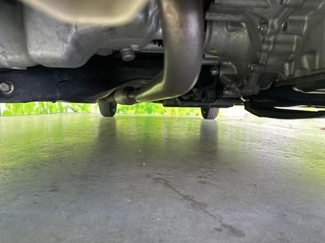 Ｎ－ＯＮＥ オリジナル　新品タイヤ／保証書／純正　８インチ　ナビ／ホンダセンシング／車線逸脱防止支援システム／シート　ハーフレザー／ドライブレコーダー　前後／ヘッドランプ　ＬＥＤ／Ｂｌｕｅｔｏｏｔｈ接続／ＥＴＣ　バックカメラ（46枚目）