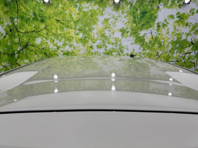 Ｎ－ＯＮＥ オリジナル　新品タイヤ／保証書／純正　８インチ　ナビ／ホンダセンシング／車線逸脱防止支援システム／シート　ハーフレザー／ドライブレコーダー　前後／ヘッドランプ　ＬＥＤ／Ｂｌｕｅｔｏｏｔｈ接続／ＥＴＣ　バックカメラ（47枚目）