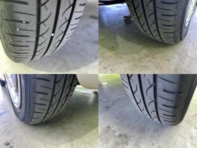 Ｎ－ＯＮＥ オリジナル　新品タイヤ／保証書／純正　８インチ　ナビ／ホンダセンシング／車線逸脱防止支援システム／シート　ハーフレザー／ドライブレコーダー　前後／ヘッドランプ　ＬＥＤ／Ｂｌｕｅｔｏｏｔｈ接続／ＥＴＣ　バックカメラ（49枚目）