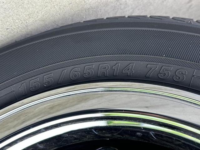 Ｎ－ＯＮＥ オリジナル　新品タイヤ／保証書／純正　８インチ　ナビ／ホンダセンシング／車線逸脱防止支援システム／シート　ハーフレザー／ドライブレコーダー　前後／ヘッドランプ　ＬＥＤ／Ｂｌｕｅｔｏｏｔｈ接続／ＥＴＣ　バックカメラ（50枚目）