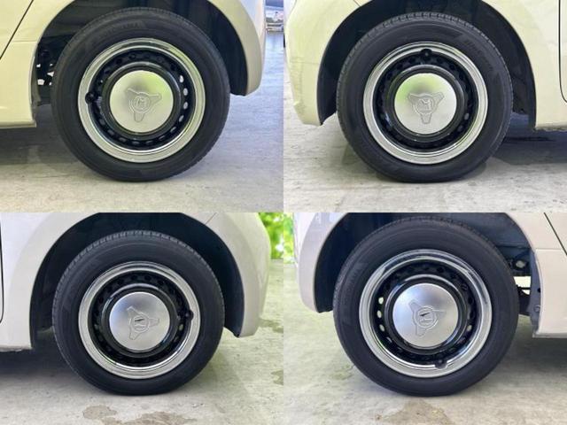 Ｎ－ＯＮＥ オリジナル　新品タイヤ／保証書／純正　８インチ　ナビ／ホンダセンシング／車線逸脱防止支援システム／シート　ハーフレザー／ドライブレコーダー　前後／ヘッドランプ　ＬＥＤ／Ｂｌｕｅｔｏｏｔｈ接続／ＥＴＣ　バックカメラ（51枚目）