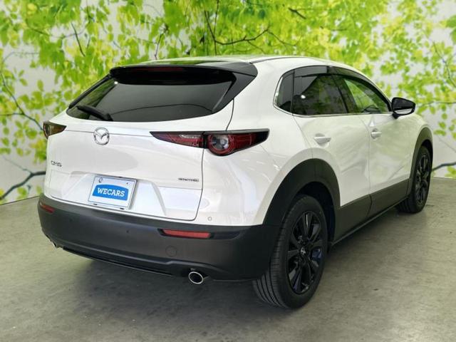 �S���ɓX�܂�W�J���Ă���̂łǂ��ł������񂹂��\�ł��I���̎Ԃ��C�ɂȂ邯�ǉ���������E�E�E�ƒ��߂�K�v�͂���܂���I���ʓr������K�v�ł��B