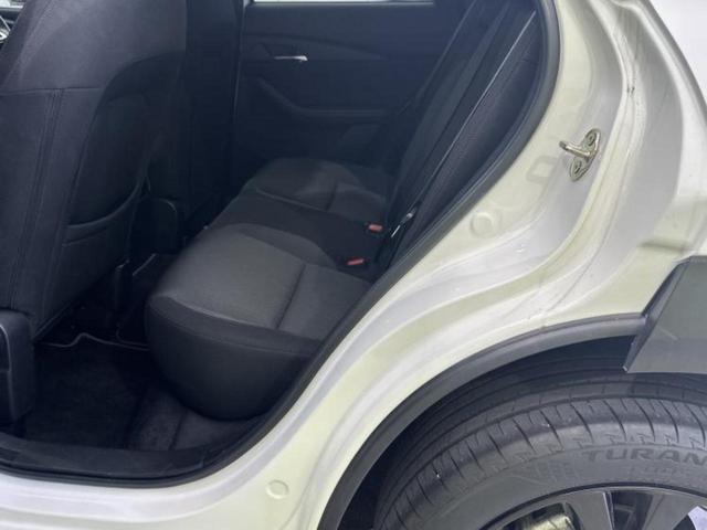 �v�d�b�`�q�r�ł͊e���k�Ȃɑ�^���j�^�[�����p�ӂ��Ă���܂��I���₷�����ʂł������ƑS���̍݌ɂ��������������܂��I���񂲗��X���҂����Ă���܂��I