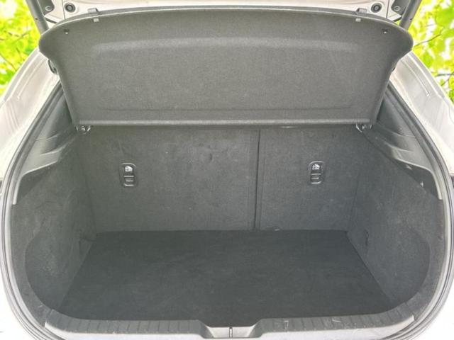 �v�d�b�`�q�r�ł͓o�^�i�͏o�j�ϖ��g�p�Ԃ⑖�s�����P�����������̍݌ɎԂ��������p�ӂ��Ă���܂��I��Ԃ͗ǂ����̂��ǂ����ǁA�V�Ԃ͍����ȁE�E�E����Ȃ��q�l�ɃI�X�X���ł��I