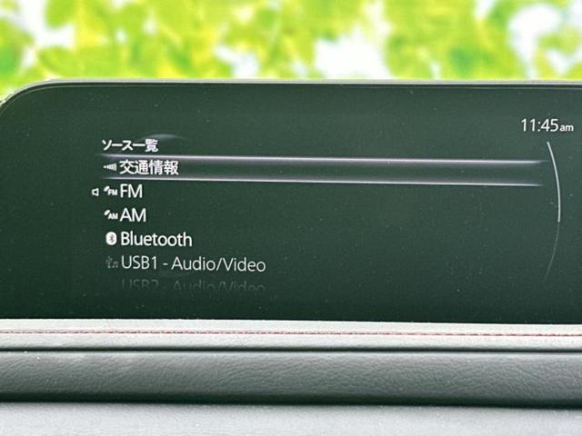 �v�d�b�`�q�r�̓X�܂ɂ̓L�b�Y�R�[�i�[���������܂��I���q�l�A��̂��q�l�����������ԑI�т����y���݂����������Ԃł��I